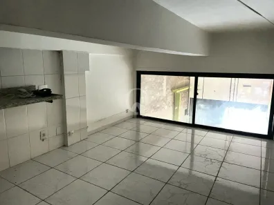 Ponto Comercial à venda, 54m² no Barra da Tijuca, Rio de Janeiro