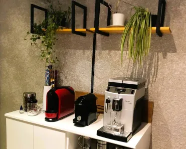 Apartamento com 3 Quartos à venda, 72m² no Jardim Residencial Martinez, Sorocaba