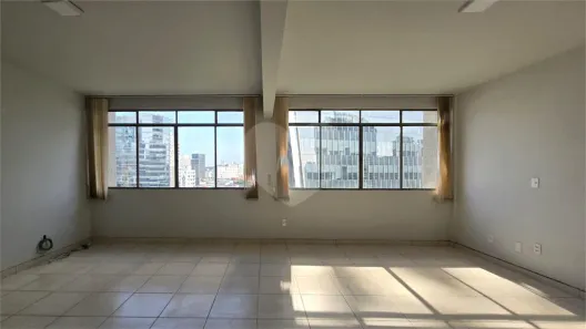 Sala Comercial para venda ou aluguel, 59m² no Pinheiros, São Paulo