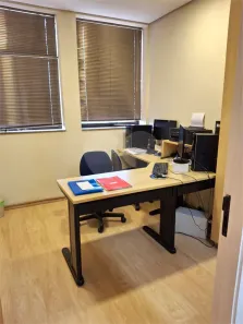 à venda, 50m² no Vila Leopoldina, São Paulo