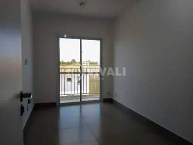 Apartamento com 2 Quartos à venda, 58m² no Santa Claudina, Vinhedo