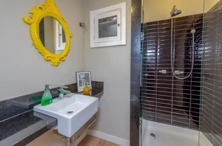 Casa de Condomínio com 4 Quartos à venda, 143m² no Lomba do Pinheiro, Porto Alegre