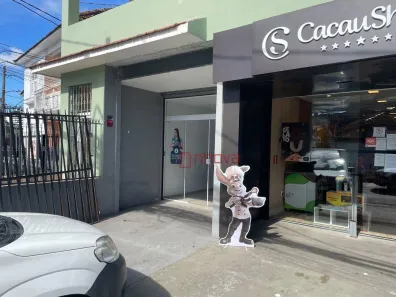 Ponto Comercial para alugar, 70m² no Matatu, Salvador
