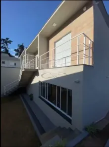 Casa com 3 Quartos à venda, 170m² no Jardim do Lago, Atibaia