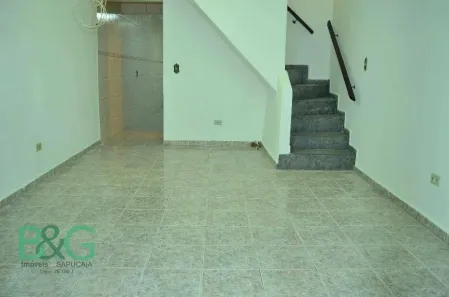 Sobrado com 6 Quartos à venda, 302m² no Jardim Ipanema (Zona Oeste), São Paulo