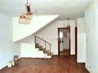 Sobrado com 4 Quartos à venda, 180m² no Lauzane Paulista, São Paulo