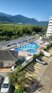 Apartamento com 3 Quartos à venda, 98m² no Recreio dos Bandeirantes, Rio de Janeiro