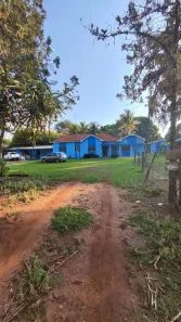 com 4 Quartos à venda, 24000m² no Zona 01, Cianorte