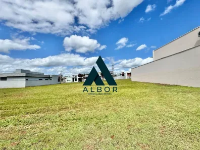 Lote/Terreno à venda, 323m² no Vila Popular, Itapetininga