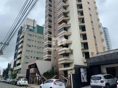 Cobertura com 6 Quartos à venda, 547m² no Centro, Itajaí