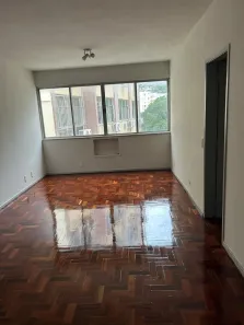 Apartamento com 2 Quartos para alugar, 71m² no Tijuca, Rio de Janeiro
