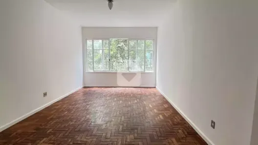 Apartamento com 3 Quartos à venda, 129m² no Copacabana, Rio de Janeiro