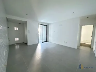 Apartamento com 2 Quartos à venda, 71m² no Cacupé, Florianópolis