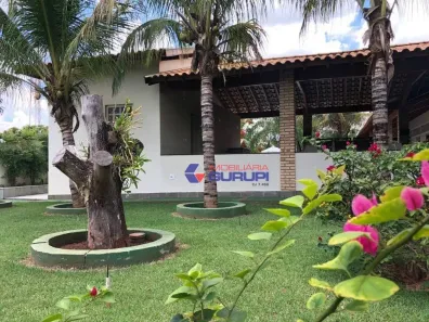 Fazenda/Sítio com 3 Quartos à venda, 600m² no Bortoluzzo, Cedral