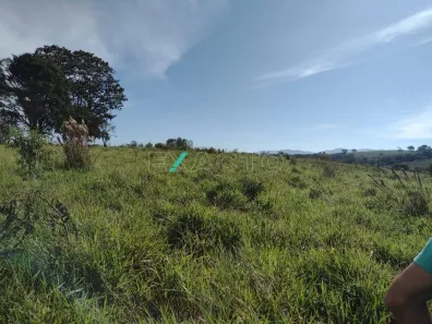 Lote/Terreno à venda, 290400m² no Centro, Ouro Fino