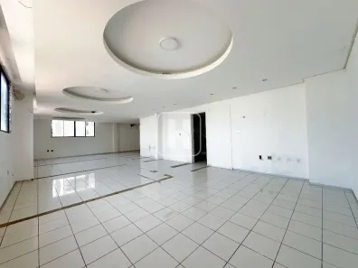 Sala Comercial à venda, 107m² no Tambaú, João Pessoa