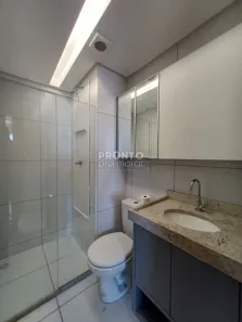 Apartamento com 2 Quartos à venda, 48m² no Piedade, Jaboatão dos Guararapes