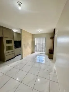 Apartamento com 2 Quartos à venda, 64m² no Presidente Vargas, Içara