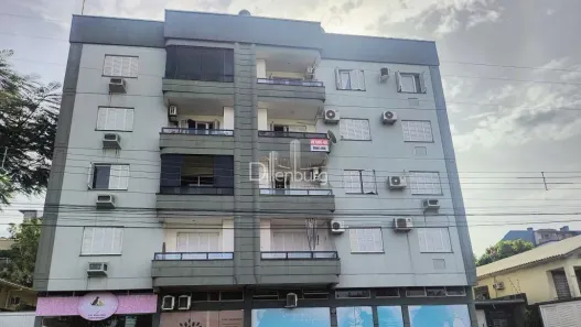 Apartamento com 2 Quartos à venda, 67m² no Centro, Dois Irmãos