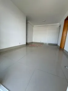 Apartamento com 3 Quartos à venda, 84m² no Setor Industrial, Brasília