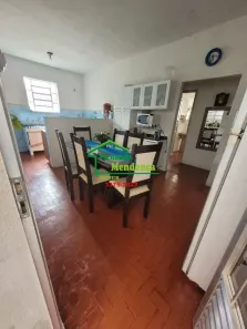 Casa com 3 Quartos à venda, 207m² no Minas Brasil, Belo Horizonte