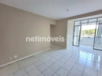 Apartamento com 3 Quartos para alugar, 80m² no Coração Eucarístico, Belo Horizonte