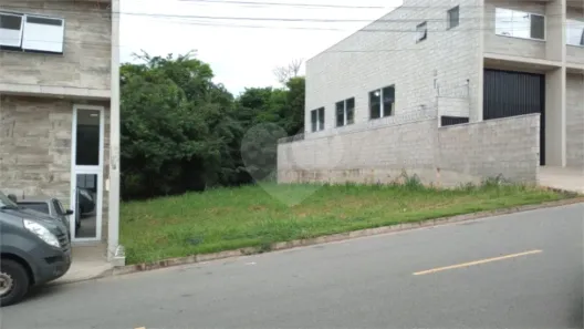 Lote/Terreno à venda, 300m² no Vista Alegre, Vinhedo