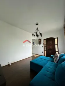 Casa com 3 Quartos à venda, 130m² no Vila Cordeiro, Bauru