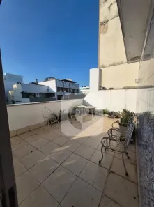 Cobertura com 3 Quartos à venda, 179m² no Ipanema, Rio de Janeiro