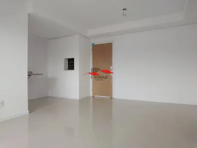 Apartamento com 2 Quartos à venda, 59m² no Higienópolis, Porto Alegre