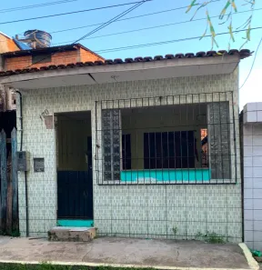 Casa com 2 Quartos à venda, 138m² no Pedreira, Belém