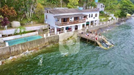 Casa com 3 Quartos à venda, 120m² no Anil, Rio de Janeiro