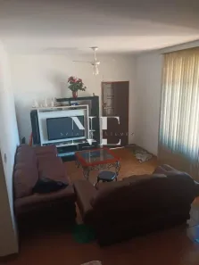 Sobrado com 4 Quartos à venda, 217m² no Catiapoa, São Vicente