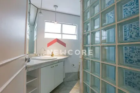 Apartamento com 3 Quartos à venda, 240m² no Bela Vista, São Paulo
