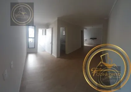 Apartamento com 1 Quarto à venda, 36m² no Vila Celeste (Zona Leste), São Paulo