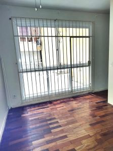 Apartamento com 1 Quarto à venda, 35m² no Independência, Porto Alegre