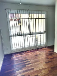 Apartamento com 1 Quarto à venda, 35m² no Independência, Porto Alegre