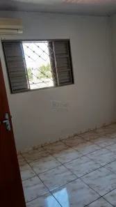 Casa com 5 Quartos à venda, 178m² no Jardim Porto Seguro, Ribeirão Preto