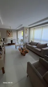 Apartamento com 3 Quartos à venda, 110m² no Pituba, Salvador