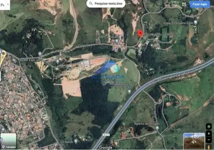 à venda, 10m² no Jardim Santo Antônio da Boa Vista, Jacareí