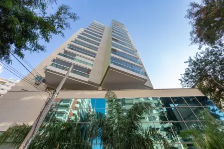 Apartamento com 2 Quartos à venda, 84m² no Icaraí, Niterói