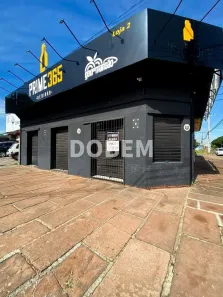 Ponto Comercial com 1 Quarto para alugar, 50m² no Bela Vista, Alvorada