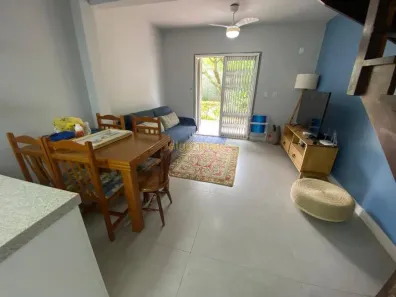 Casa com 2 Quartos à venda, 70m² no XANGRI-LÁ, Xangri-lá
