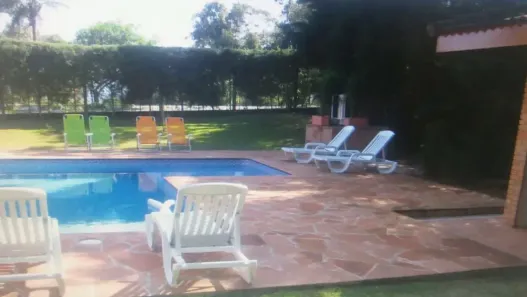 Sobrado com 3 Quartos à venda, 269m² no Caraguatá, Mairiporã