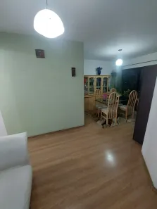 Apartamento com 3 Quartos para alugar, 68m² no Vila da Saúde, São Paulo