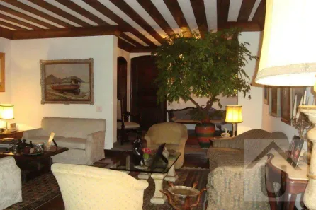 Casa com 5 Quartos à venda, 359m² no Butantã, São Paulo
