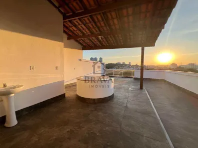 Apartamento com 2 Quartos à venda, 1376m² no Sessenta, Volta Redonda