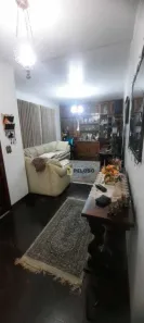 Sobrado com 3 Quartos à venda, 169m² no Água Fria, São Paulo