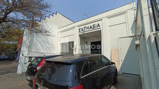 Imóvel Comercial com 4 Quartos à venda, 186m² no Cambuí, Campinas