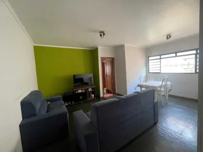 Apartamento com 2 Quartos à venda, 68m² no Jardim Panorama, São José do Rio Preto